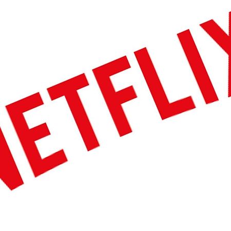 Superlogis Troyes - Le Cadre Vert - Studio Grand Confort - Netflix - Parking Saint-Julien-les-Villas Exterior foto